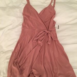 Urban Outfitters Romper
